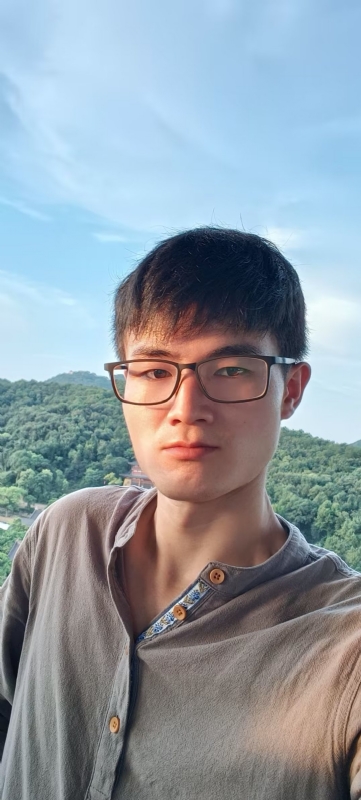 阳光男孩的第三张照片--淮安相亲服务中心