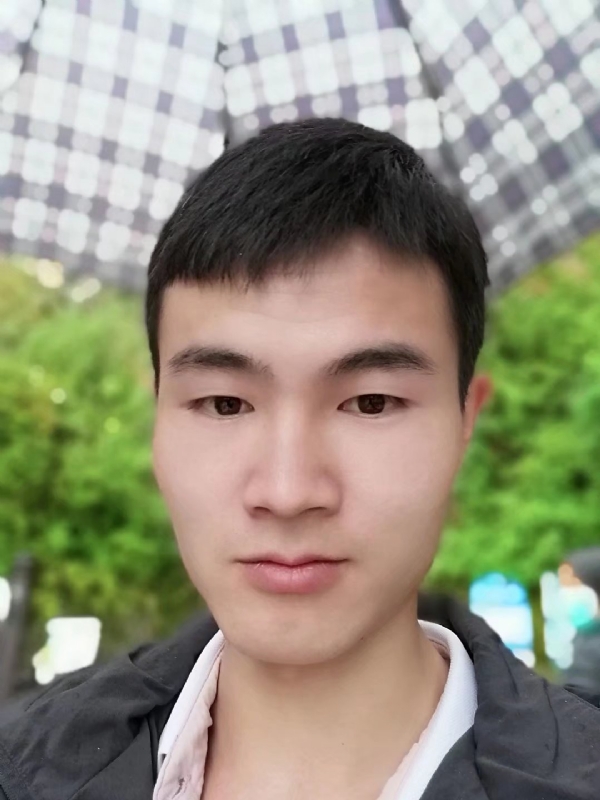 阳光男孩的第六张照片--淮安相亲服务中心