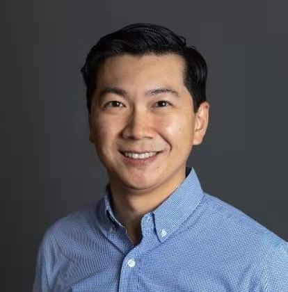 luenner的第三张照片--淮安相亲服务中心