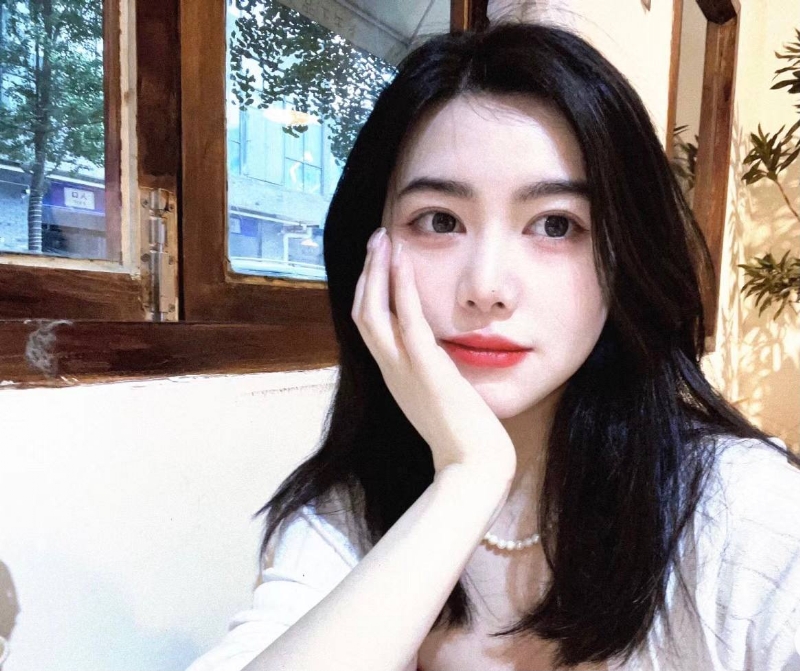 lda的第一张照片--淮安相亲服务中心