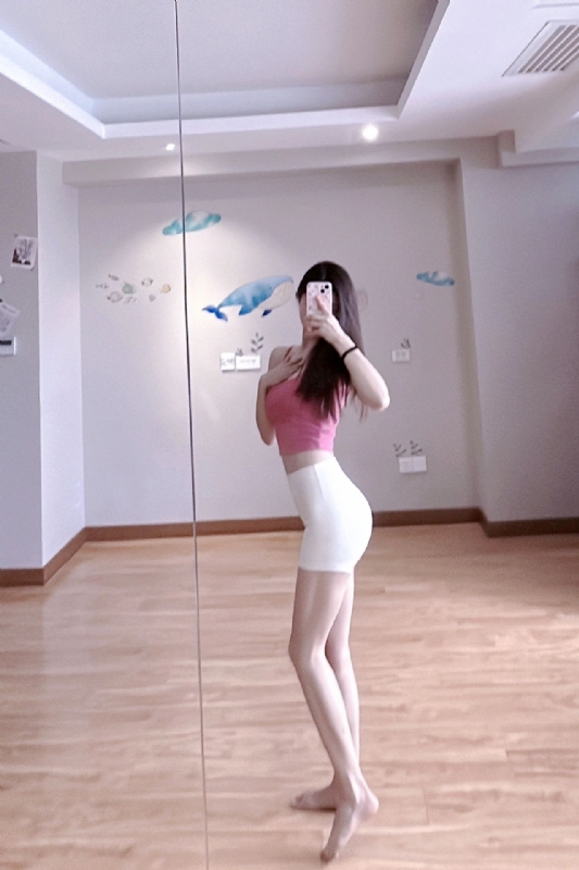 狗蛋是只胖橘猫的第二张照片--淮安相亲服务中心