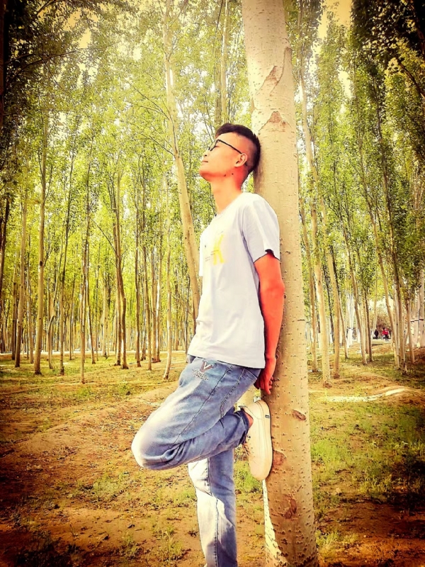 绝卓苦坚的第一张照片--淮安相亲服务中心