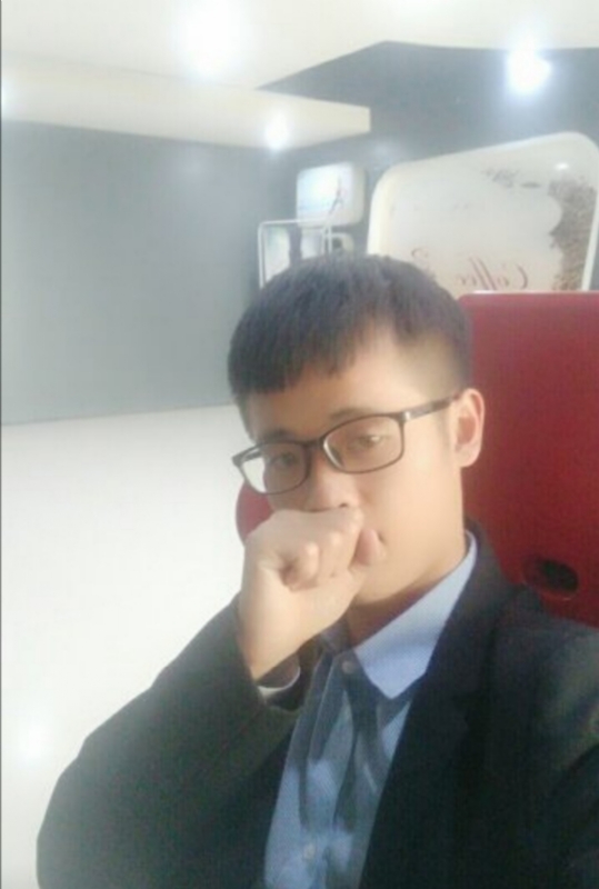 绝卓苦坚的第三张照片--淮安相亲服务中心