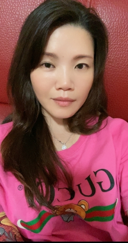 Qin的第一张照片--淮安相亲服务中心