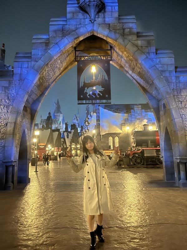 温柔的鳄梨的第一张照片--淮安相亲服务中心