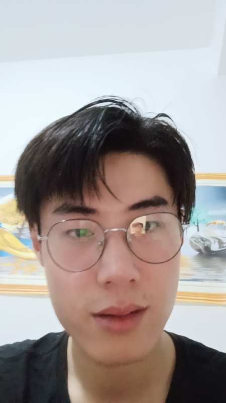 北冥的第一张照片--淮安相亲服务中心