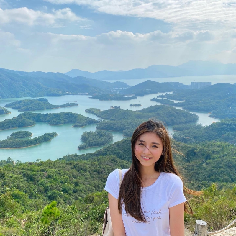 劉欣欣的第一张照片--淮安相亲服务中心