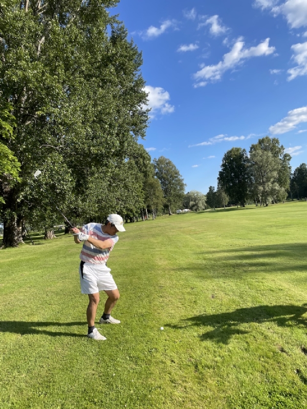 瑞雪的第二张照片--淮安相亲服务中心