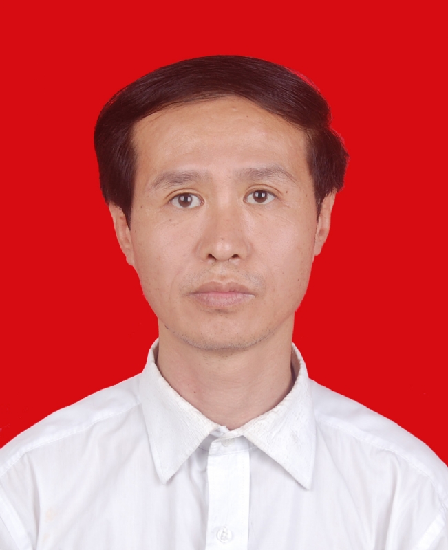 吴工的第一张照片--淮安相亲服务中心