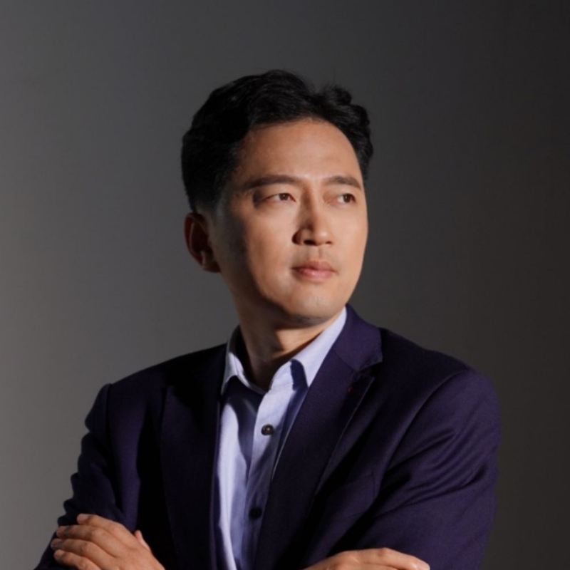 诗与远方的第一张照片--淮安相亲服务中心