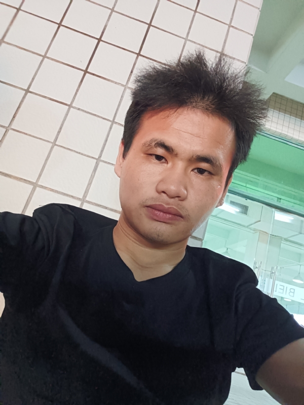 惠阳征婚的第一张照片--淮安相亲服务中心