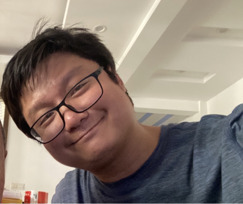 锋fung的第一张照片--淮安相亲服务中心