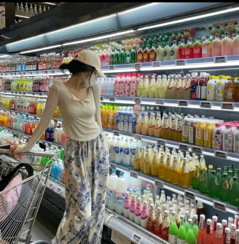 fengsao妹妹的第一张照片--淮安相亲服务中心