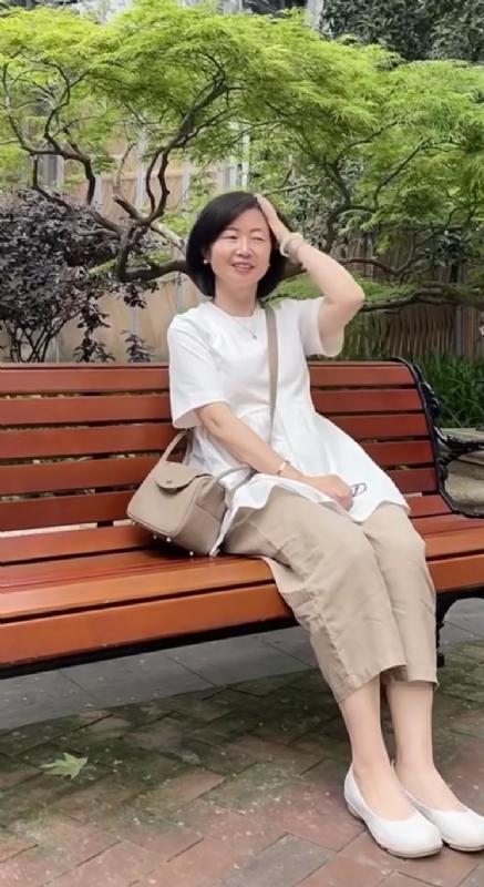 千年老母猪的第一张照片--淮安相亲服务中心