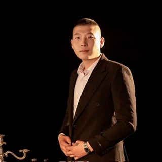 初见的第一张照片--淮安相亲服务中心