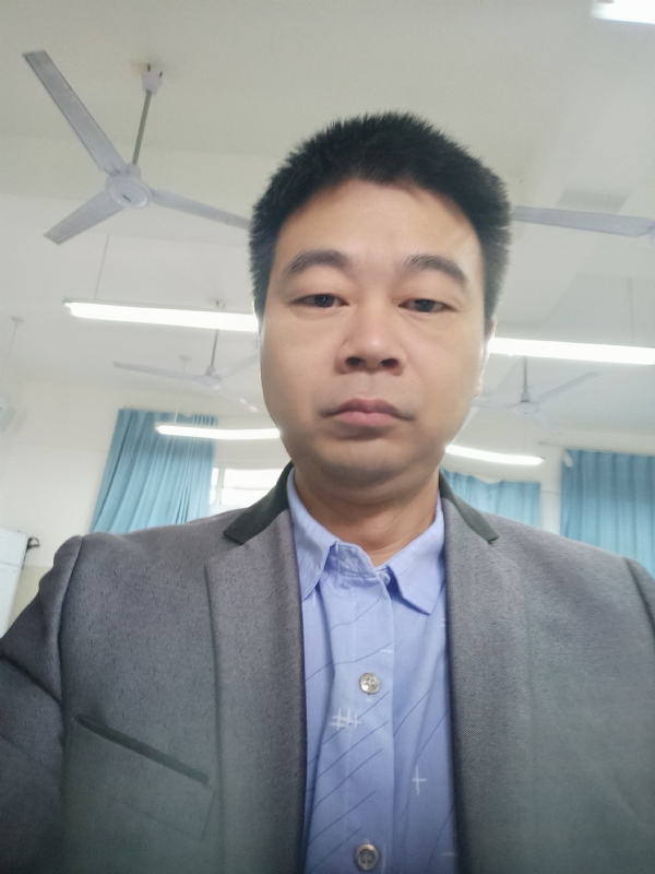 cyc的第一张照片--淮安相亲服务中心