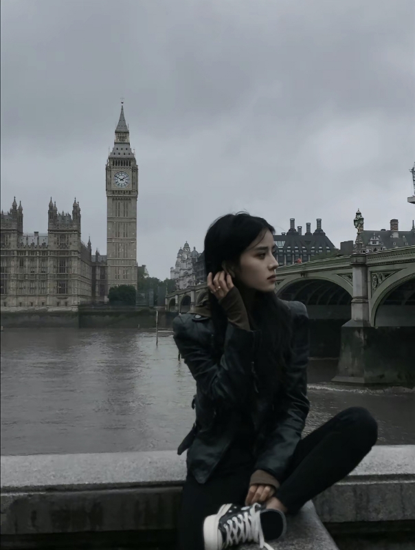 蟹黄小笼包的第一张照片--淮安相亲服务中心