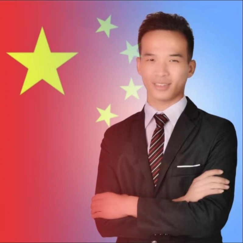 羊了个杨的第一张照片--淮安相亲服务中心