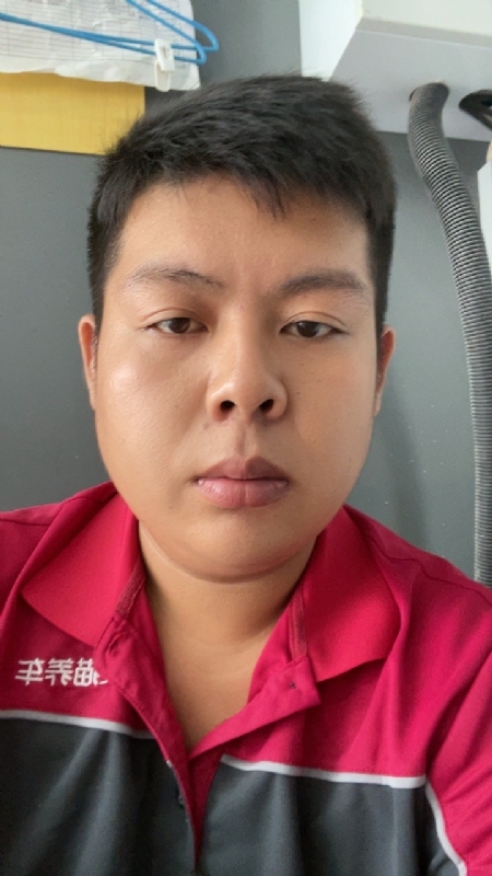 孝南相亲的第一张照片--淮安相亲服务中心