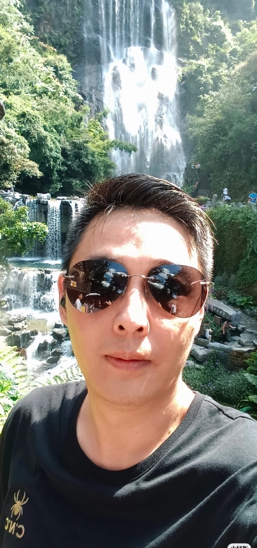 小小帅哥的第一张照片--淮安相亲服务中心