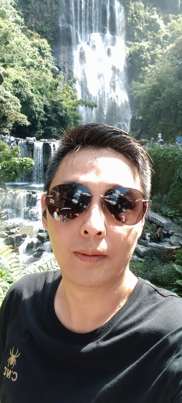 小小帅哥的第二张照片--淮安相亲服务中心