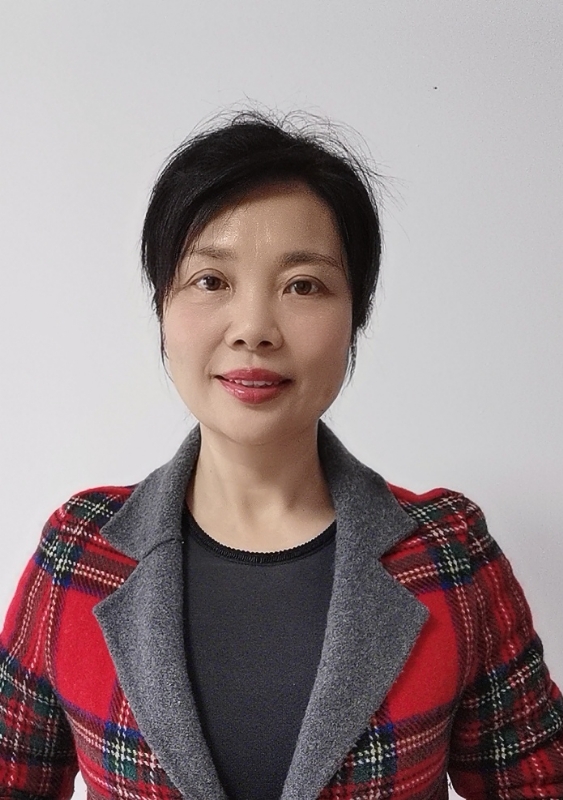 焆子的第一张照片--淮安相亲服务中心