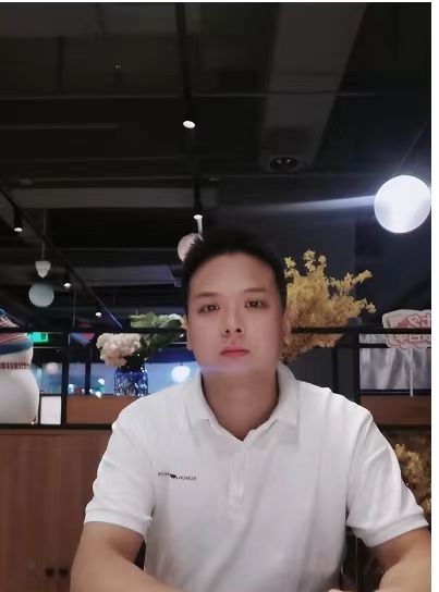 kevin的第一张照片--淮安相亲服务中心