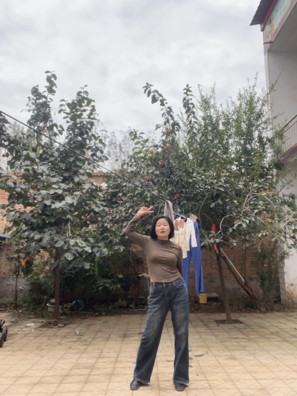 做好自己的第一张照片--淮安相亲服务中心