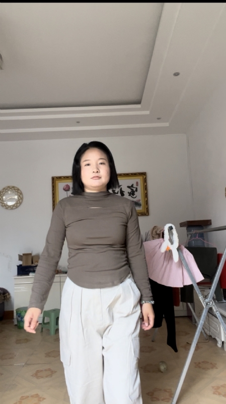 做好自己的第二张照片--淮安相亲服务中心