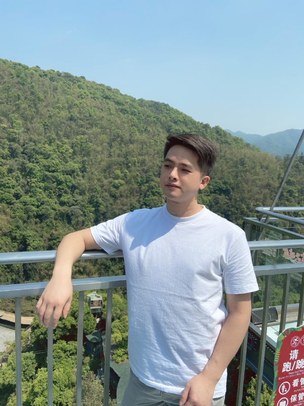 Ww的第一张照片--淮安相亲服务中心