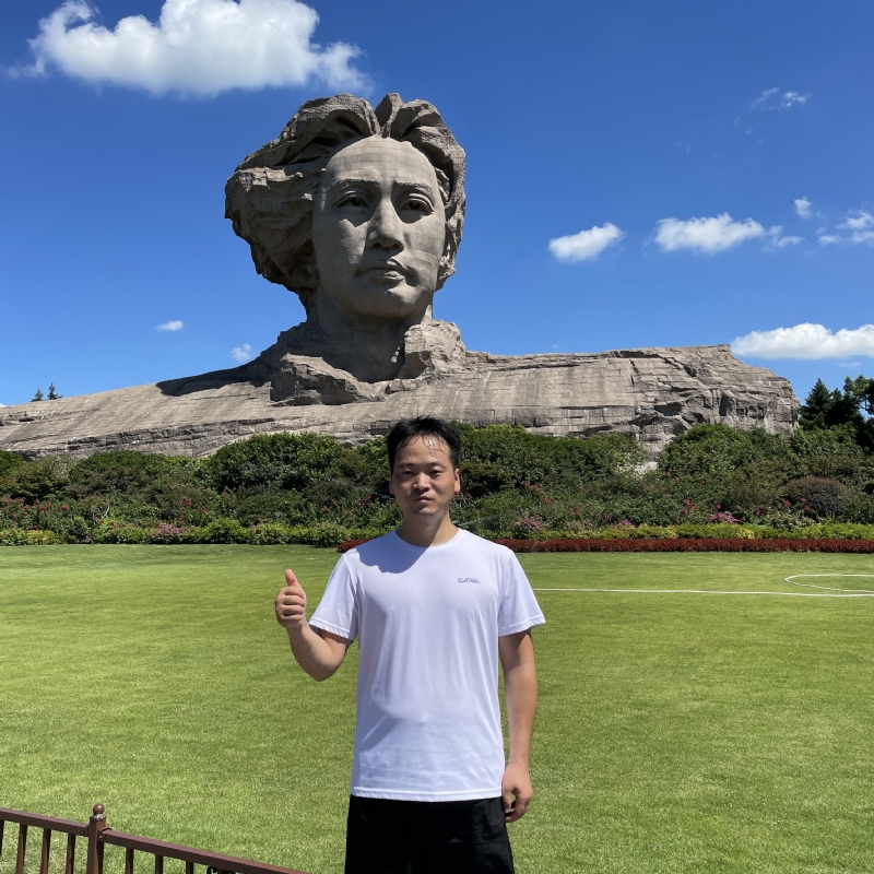 那时花开的第一张照片--淮安相亲服务中心