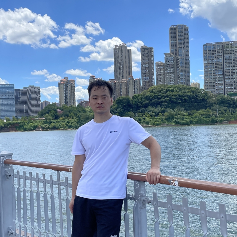 那时花开的第二张照片--淮安相亲服务中心