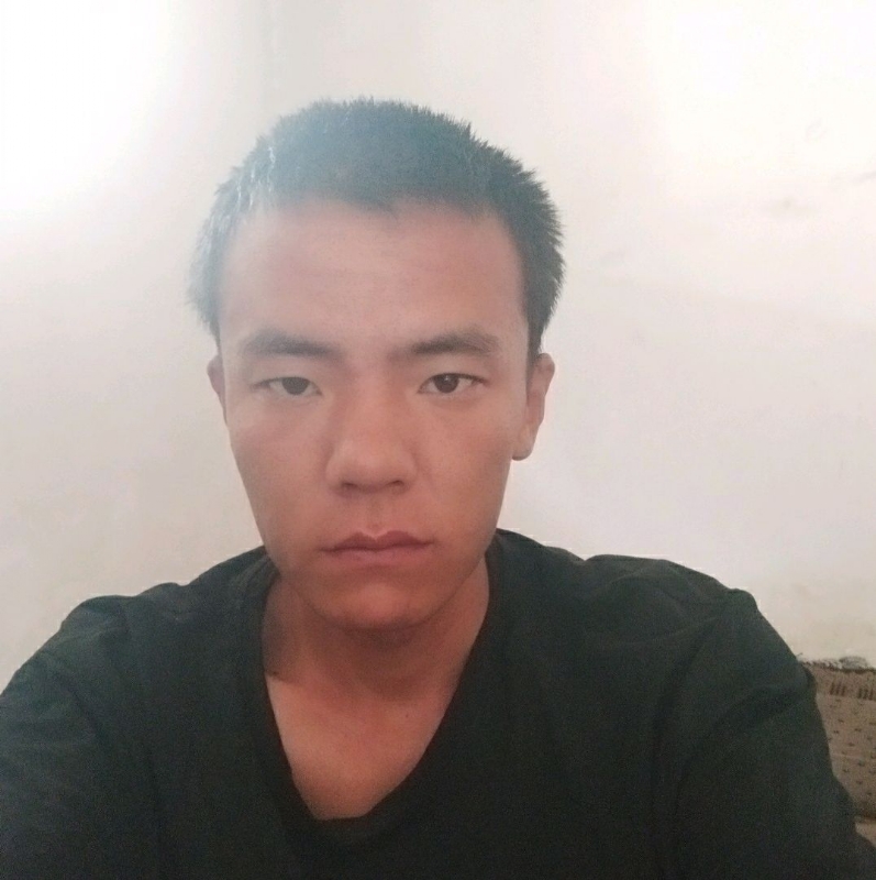 哦哦的第二张照片--淮安相亲服务中心