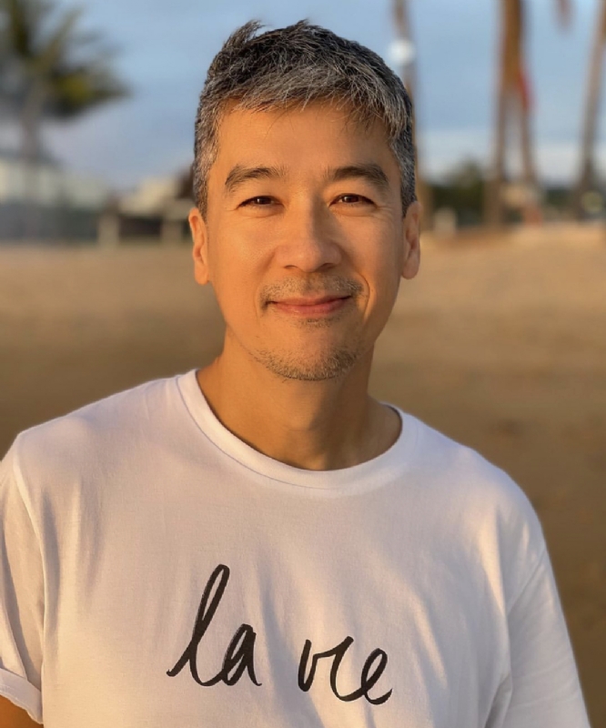 宁野的第一张照片--淮安相亲服务中心