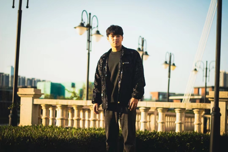 佛山最后的温柔的第一张照片--淮安相亲服务中心