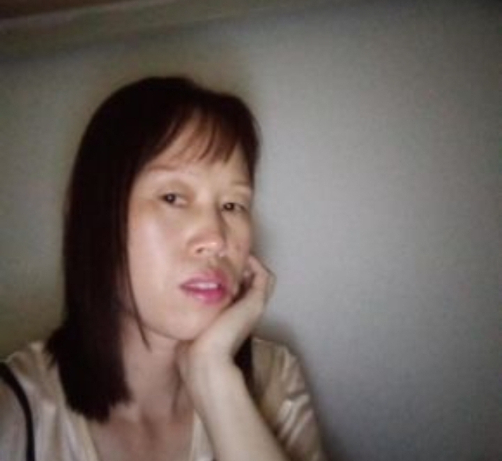 枫叶的第一张照片--淮安相亲服务中心