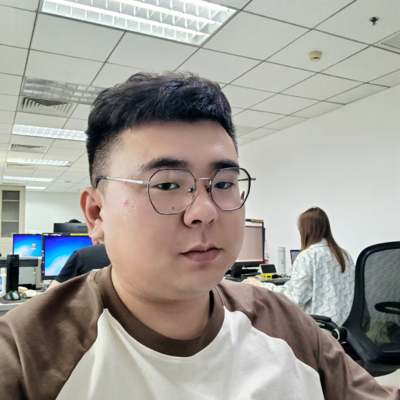 默蝉莫禅的第一张照片--淮安相亲服务中心