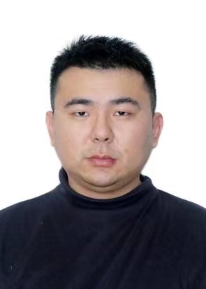 默蝉莫禅的第二张照片--淮安相亲服务中心