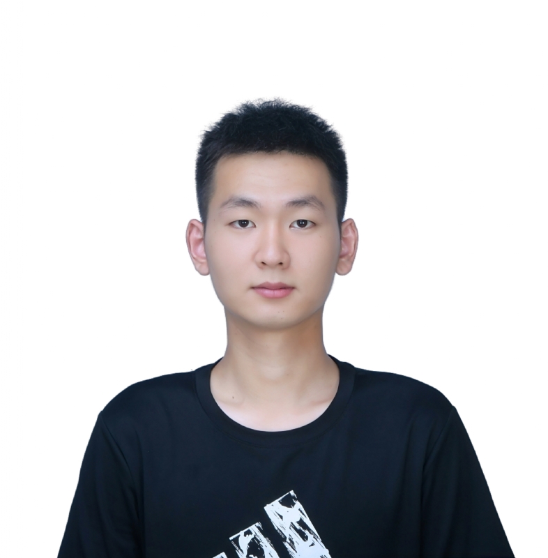 only的第一张照片--淮安相亲服务中心