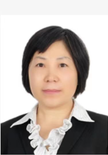 fmqc2003的第二张照片--淮安相亲服务中心