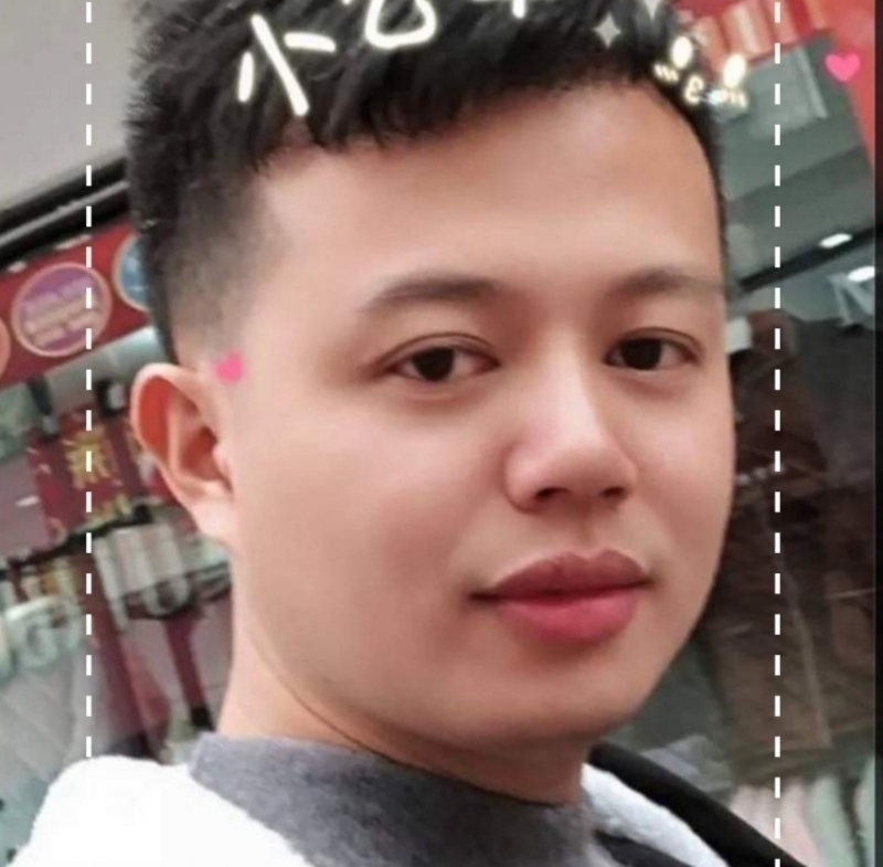 莫忘初的第一张照片--淮安相亲服务中心