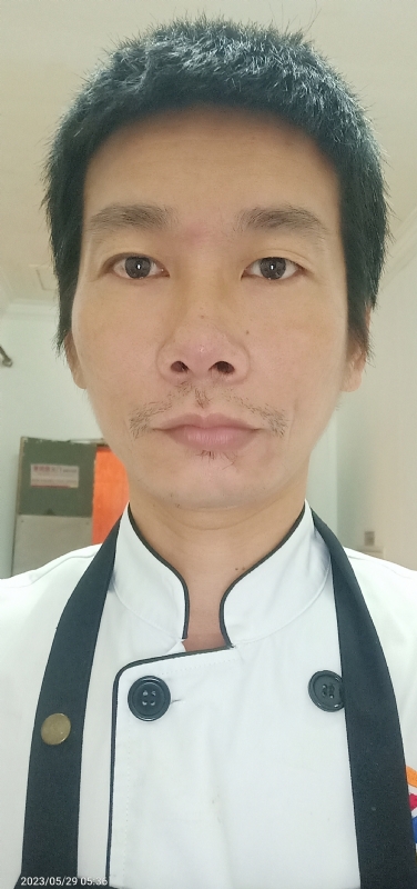 美味美爱的第一张照片--淮安相亲服务中心