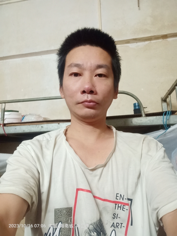 美味美爱的第三张照片--淮安相亲服务中心