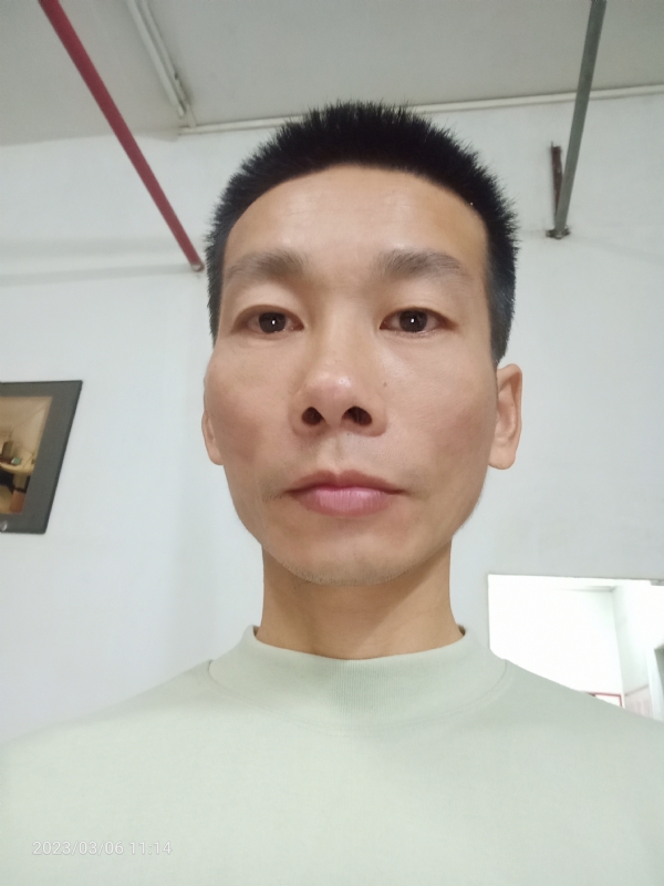 美味美爱的第四张照片--淮安相亲服务中心