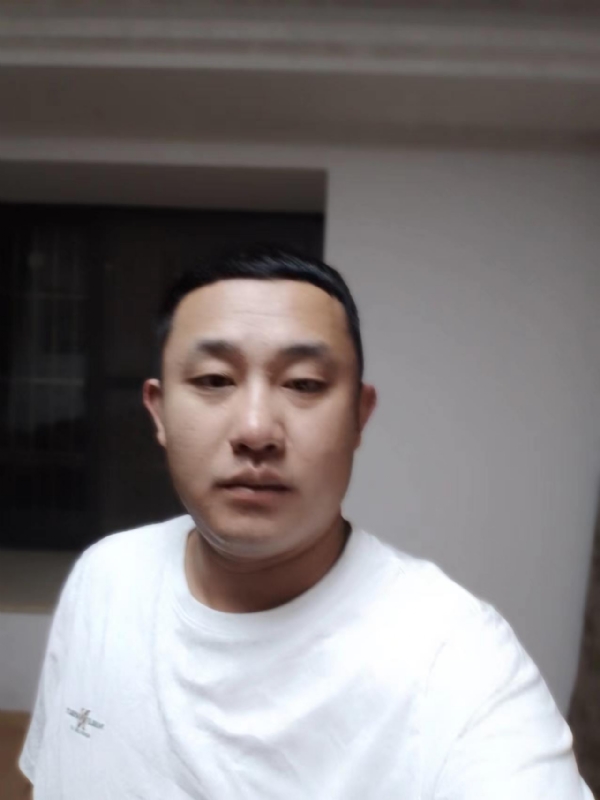 魔尊的第二张照片--淮安相亲服务中心