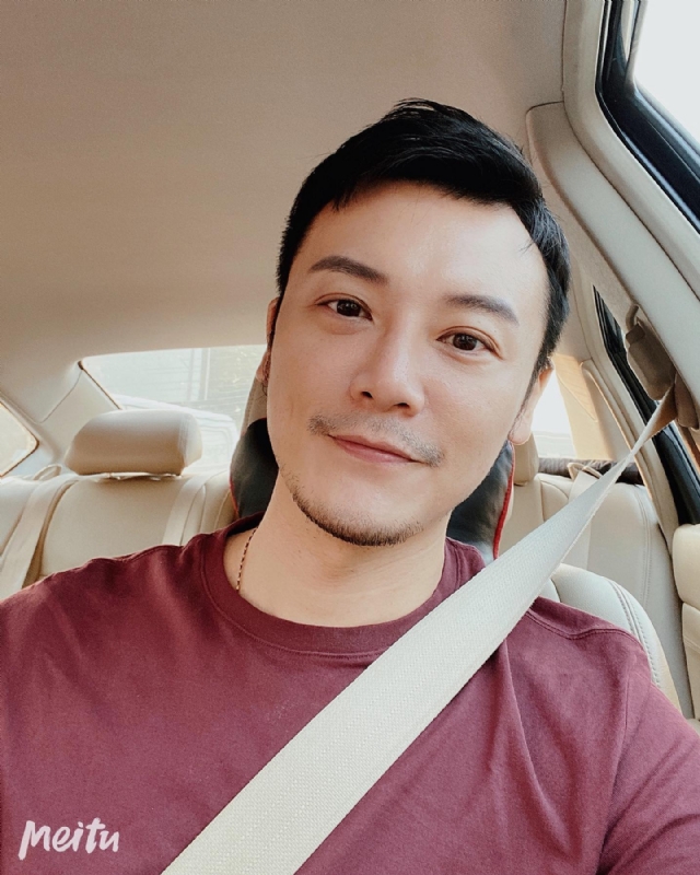 owen的第一张照片--淮安相亲服务中心