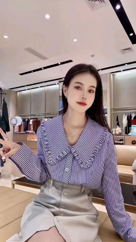 温柔小女人的第二张照片--淮安相亲服务中心