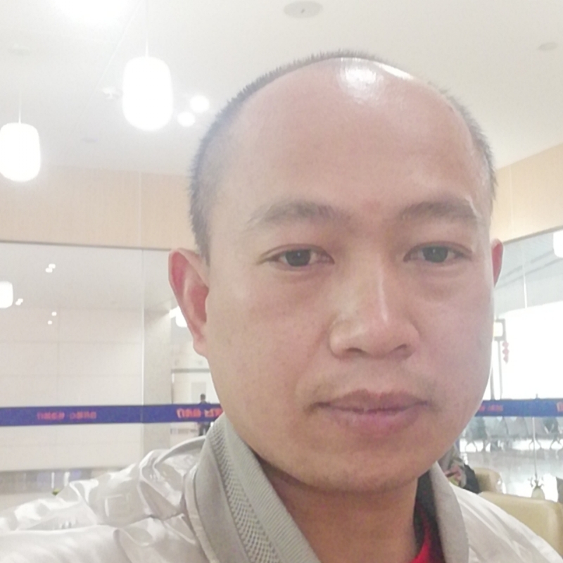 甘心情愿的第一张照片--淮安相亲服务中心