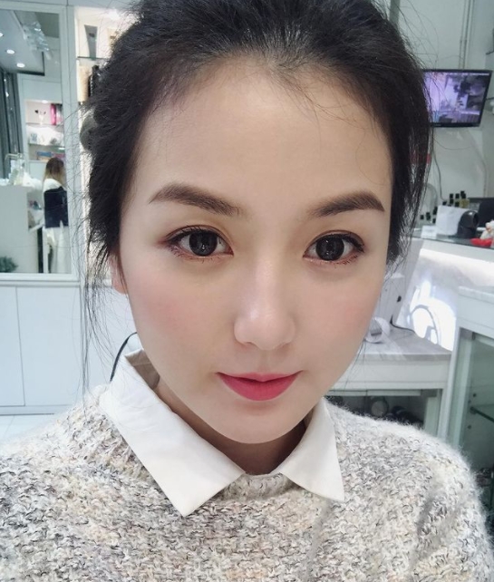 Miamimi的第一张照片--淮安相亲服务中心