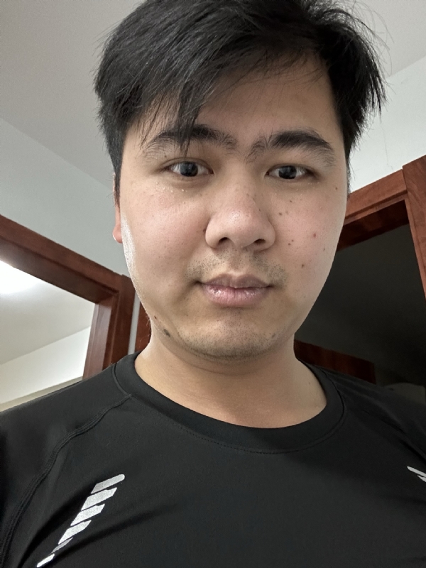 MIE单点的第一张照片--淮安相亲服务中心